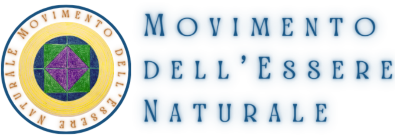 Movimento dell'Essere Naturale